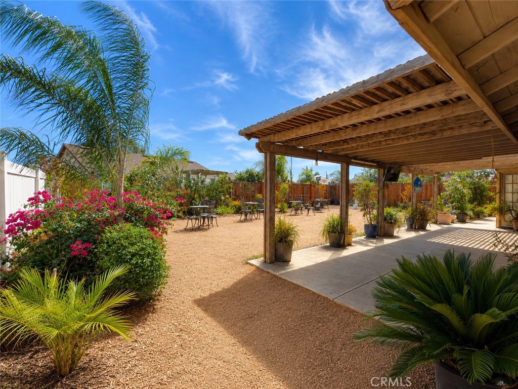 25601 Ericson Property Photo 27