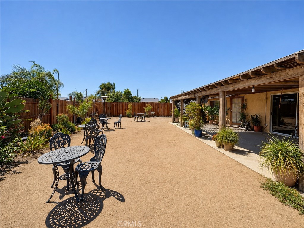 25601 Ericson Property Photo 28