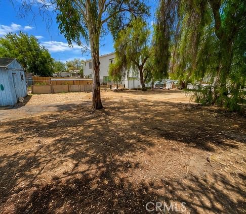 18440 Carroll Property Photo 3