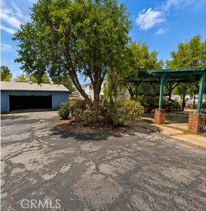 18440 Carroll Property Photo 4