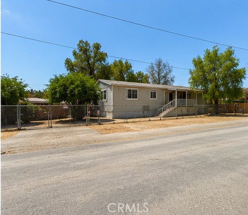 18440 Carroll Property Photo 5