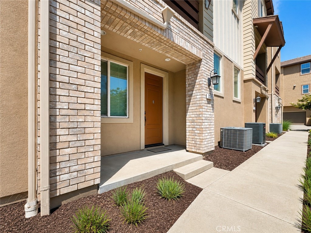 7339 Nightfall Property Photo 2