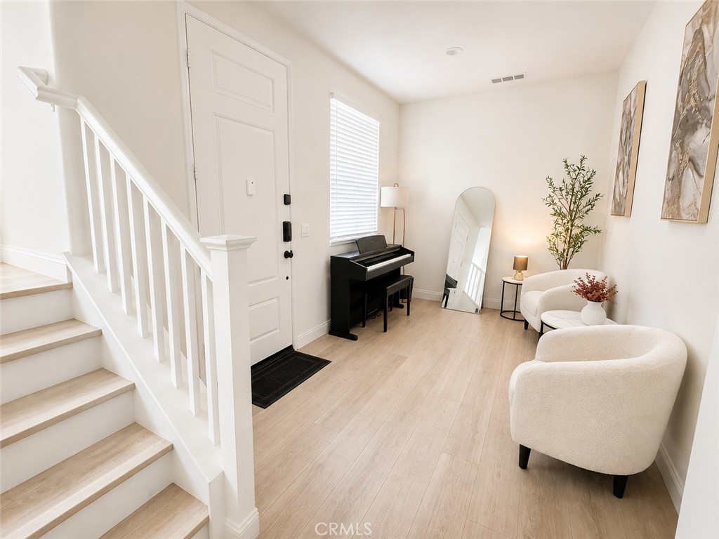 7339 Nightfall Property Photo 4