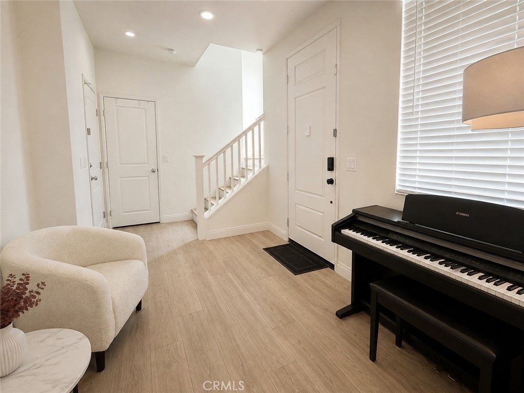 7339 Nightfall Property Photo 5
