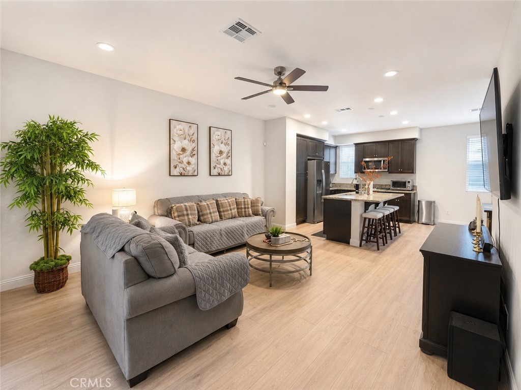 7339 Nightfall Property Photo 6