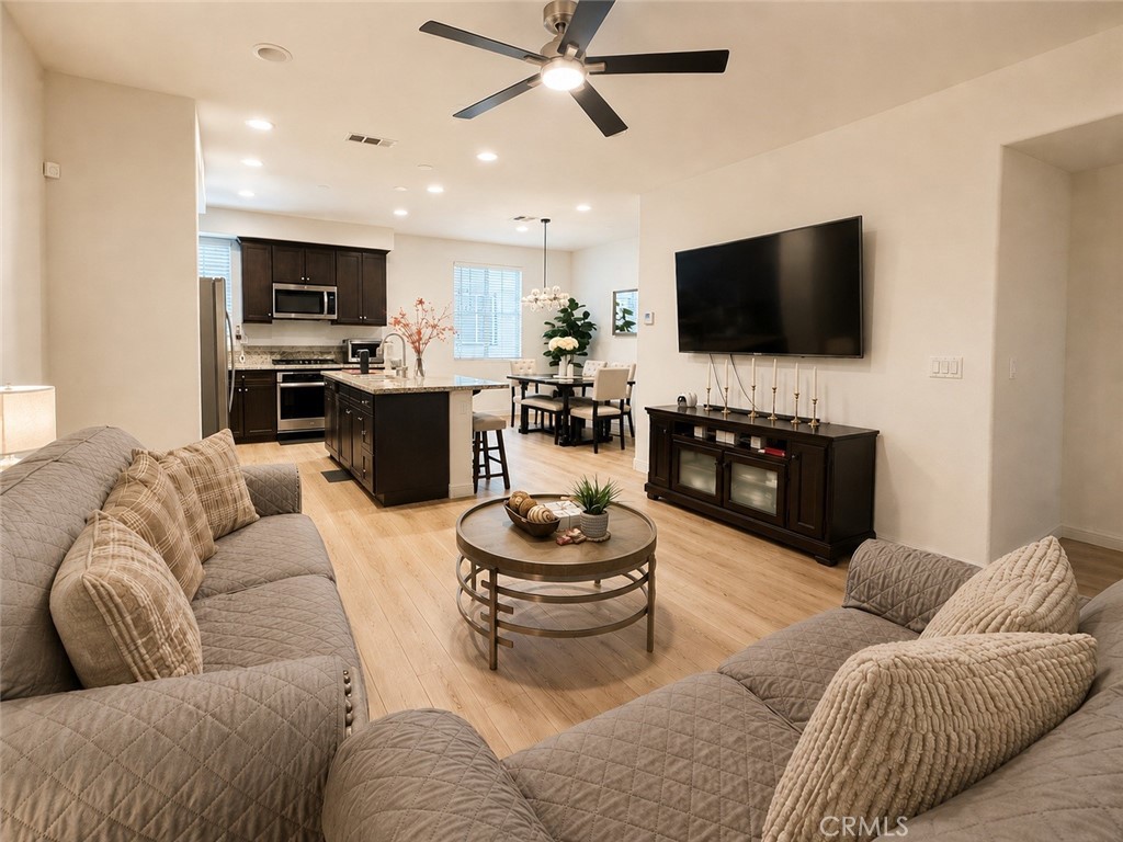 7339 Nightfall Property Photo 7