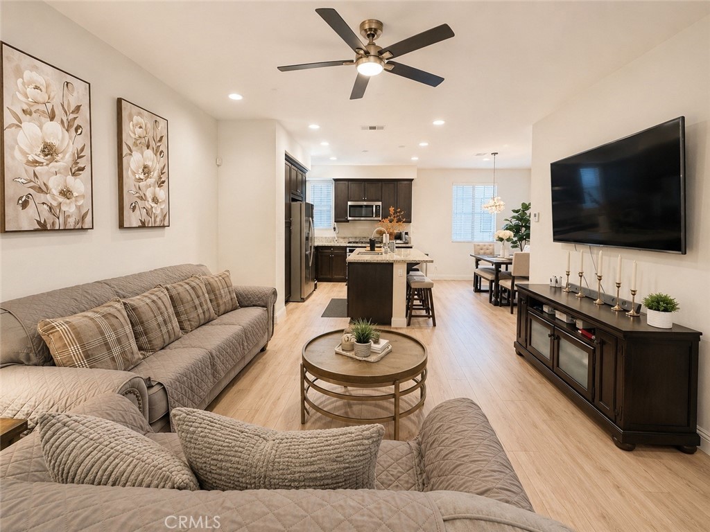 7339 Nightfall Property Photo 8