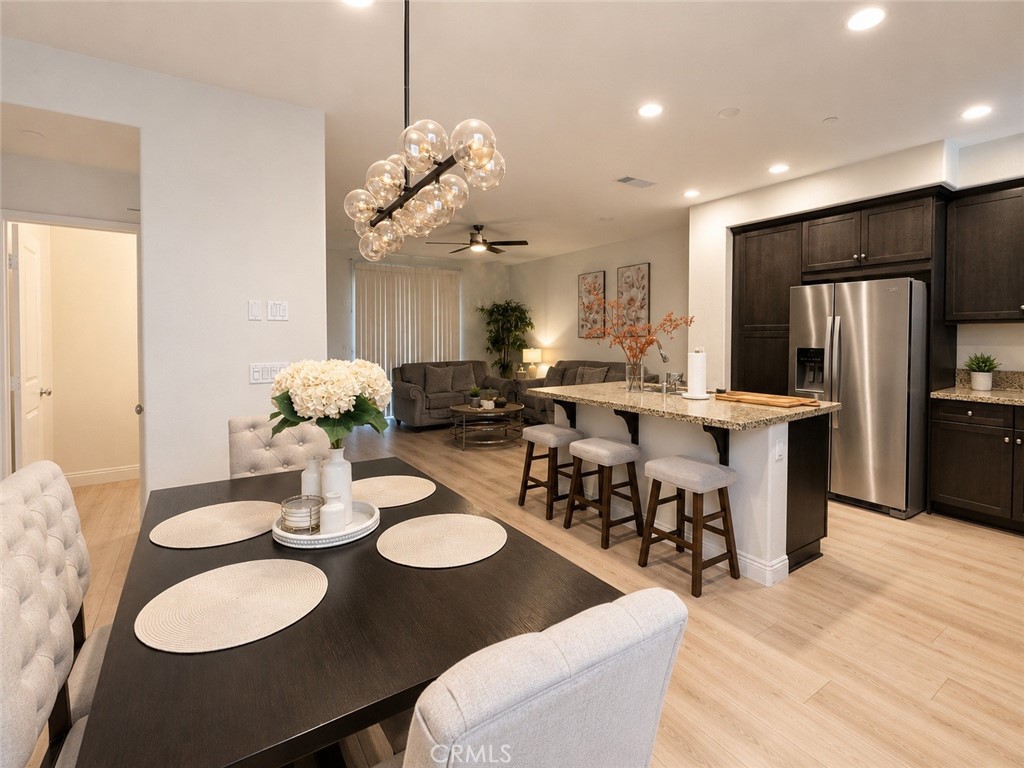 7339 Nightfall Property Photo 11