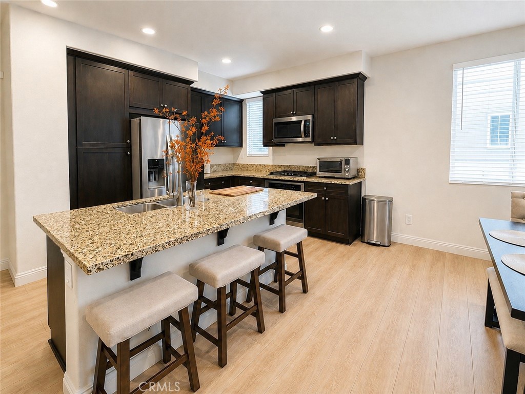 7339 Nightfall Property Photo 12