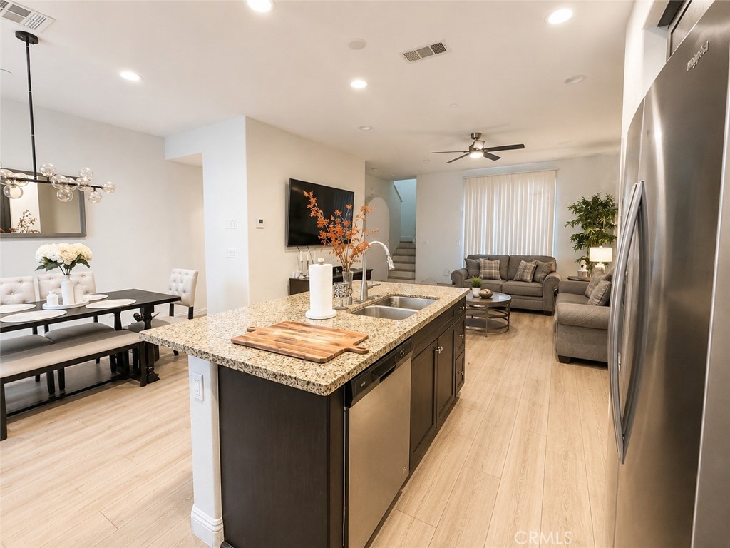 7339 Nightfall Property Photo 13