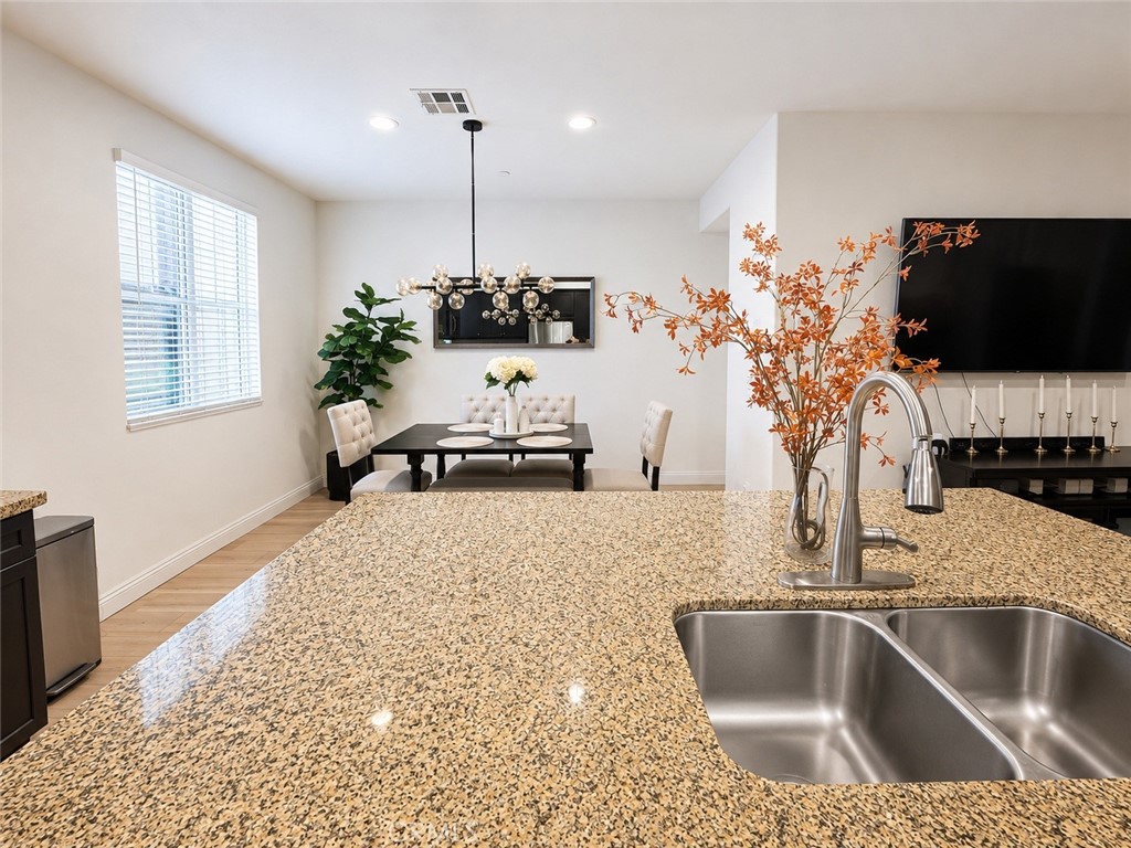 7339 Nightfall Property Photo 14