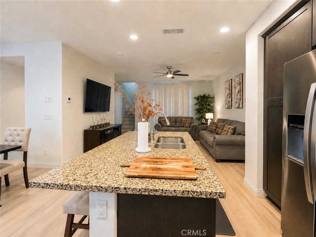 7339 Nightfall Property Photo 15