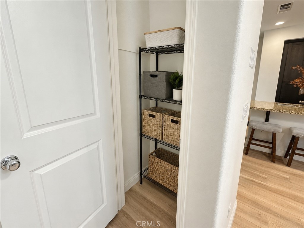 7339 Nightfall Property Photo 16