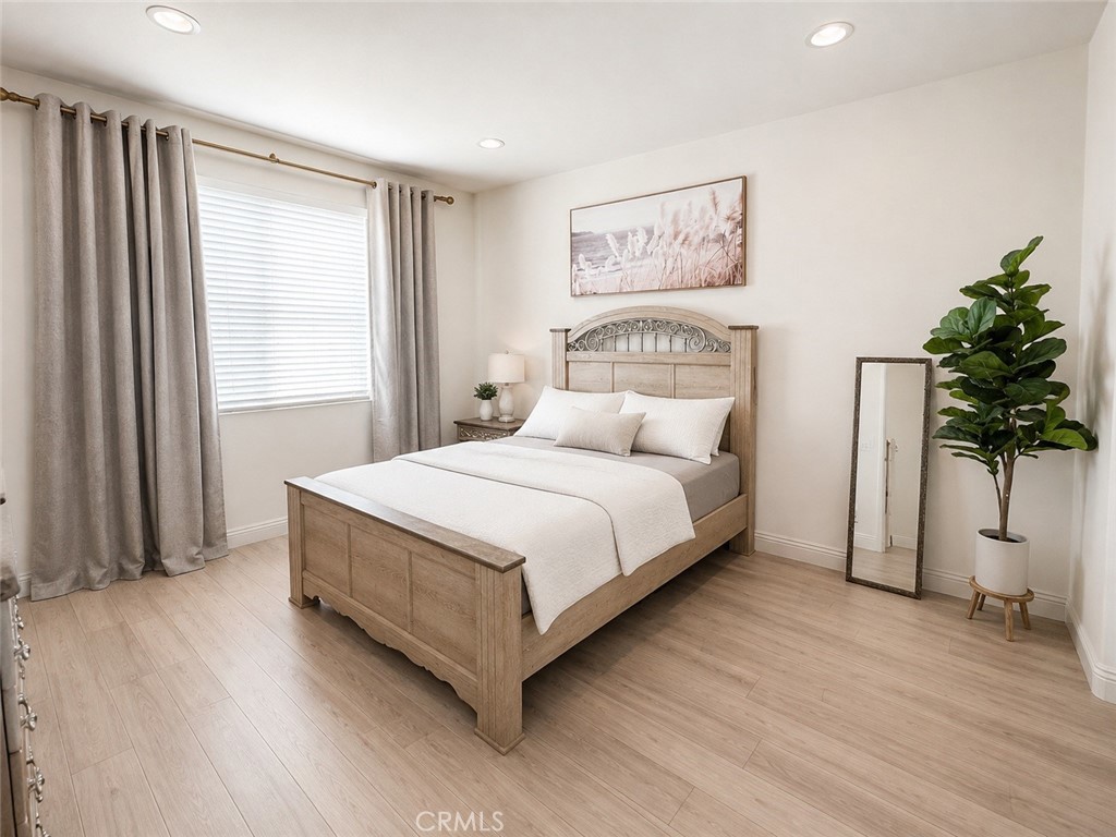 7339 Nightfall Property Photo 18