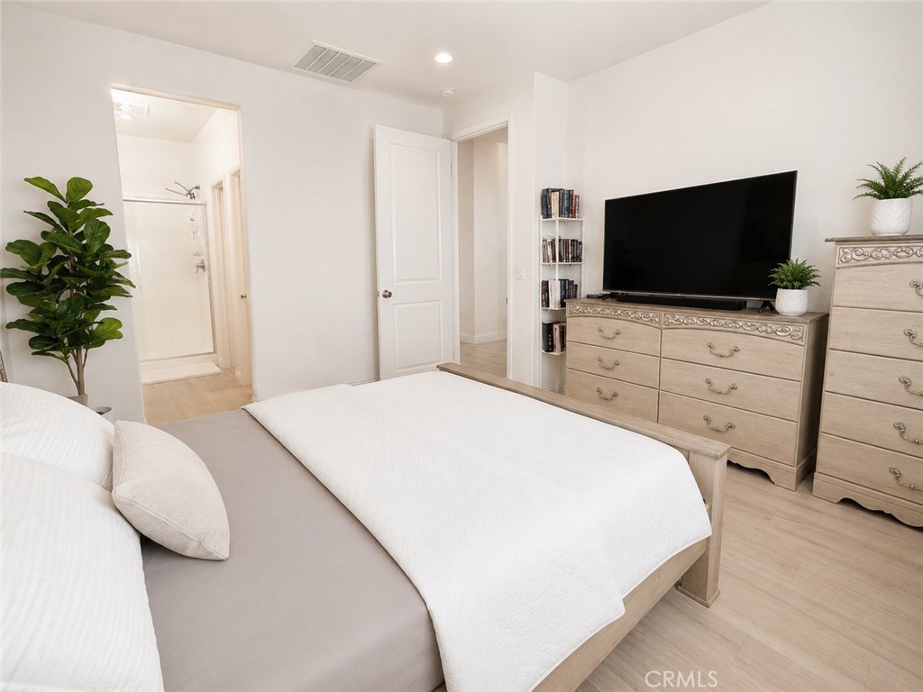 7339 Nightfall Property Photo 19