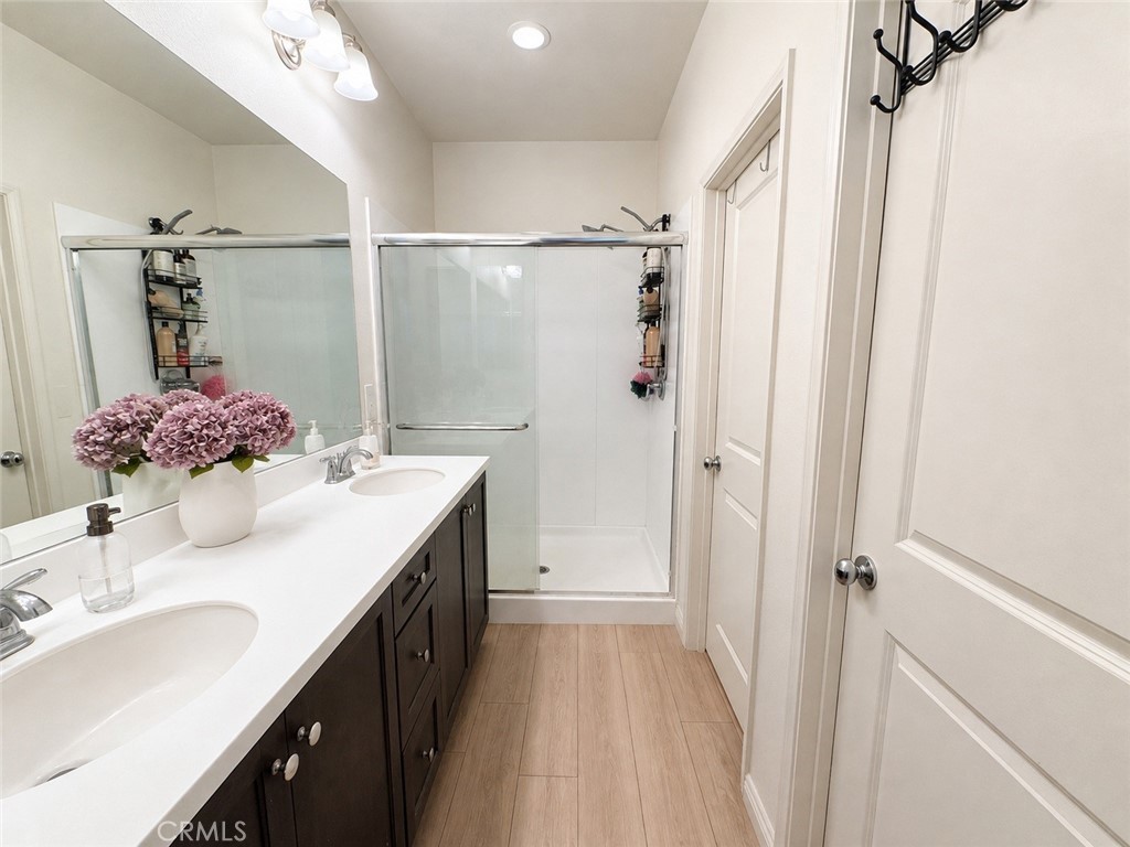 7339 Nightfall Property Photo 21