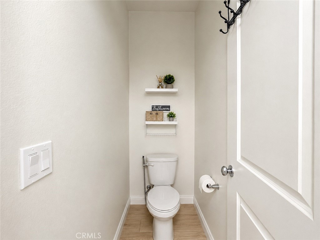7339 Nightfall Property Photo 22