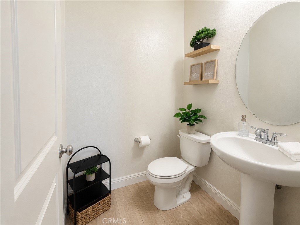 7339 Nightfall Property Photo 28