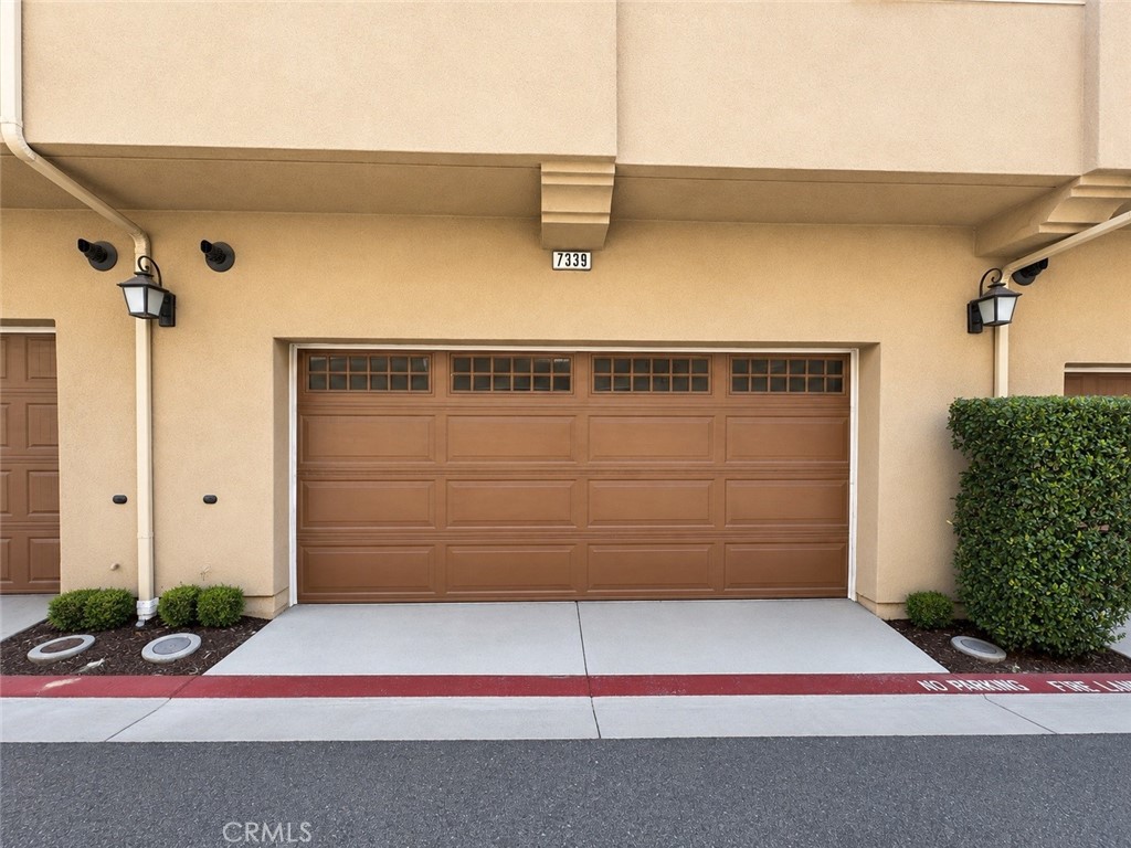 7339 Nightfall Property Photo 32