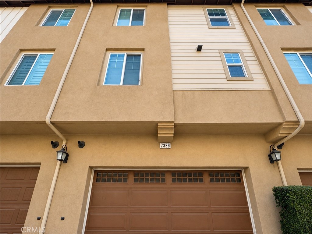 7339 Nightfall Property Photo 33