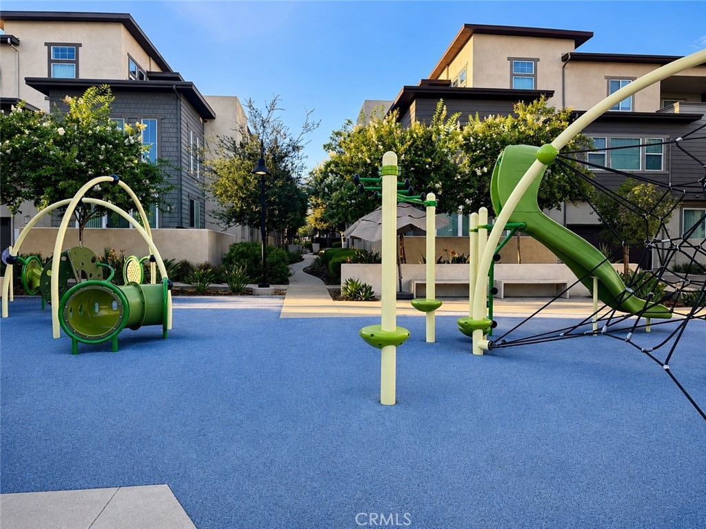 7339 Nightfall Property Photo 36