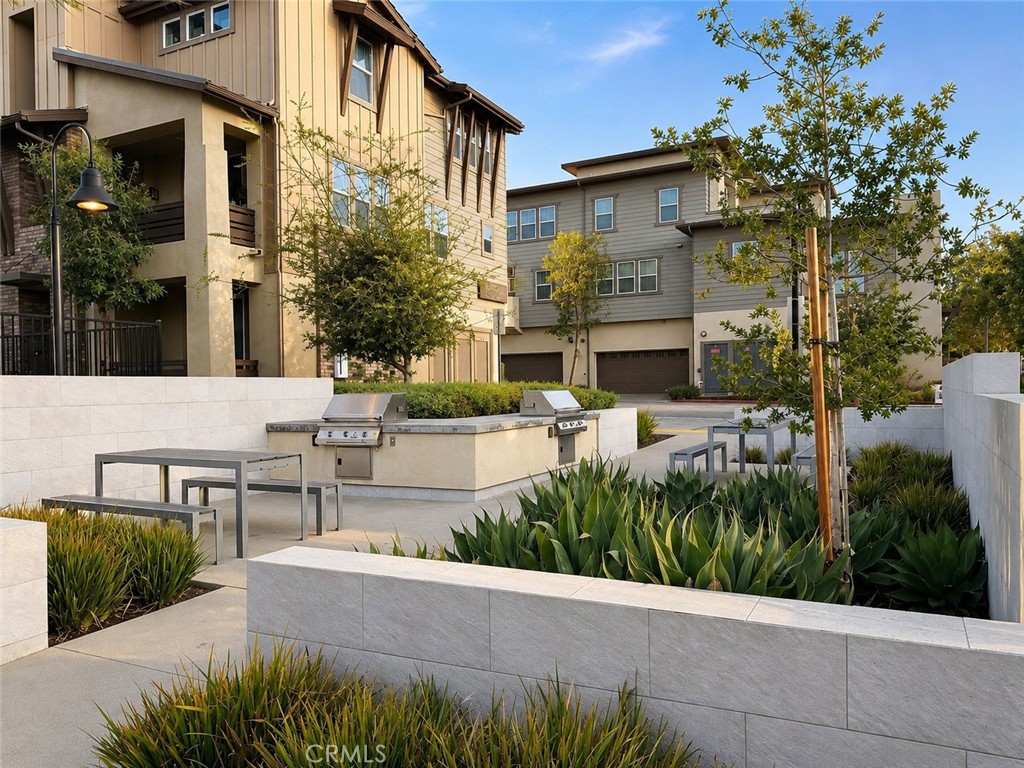 7339 Nightfall Property Photo 41