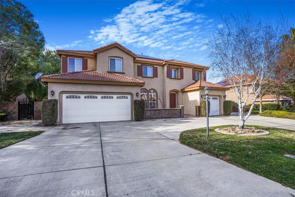 40939 Woodshire Drive Property Photo 4