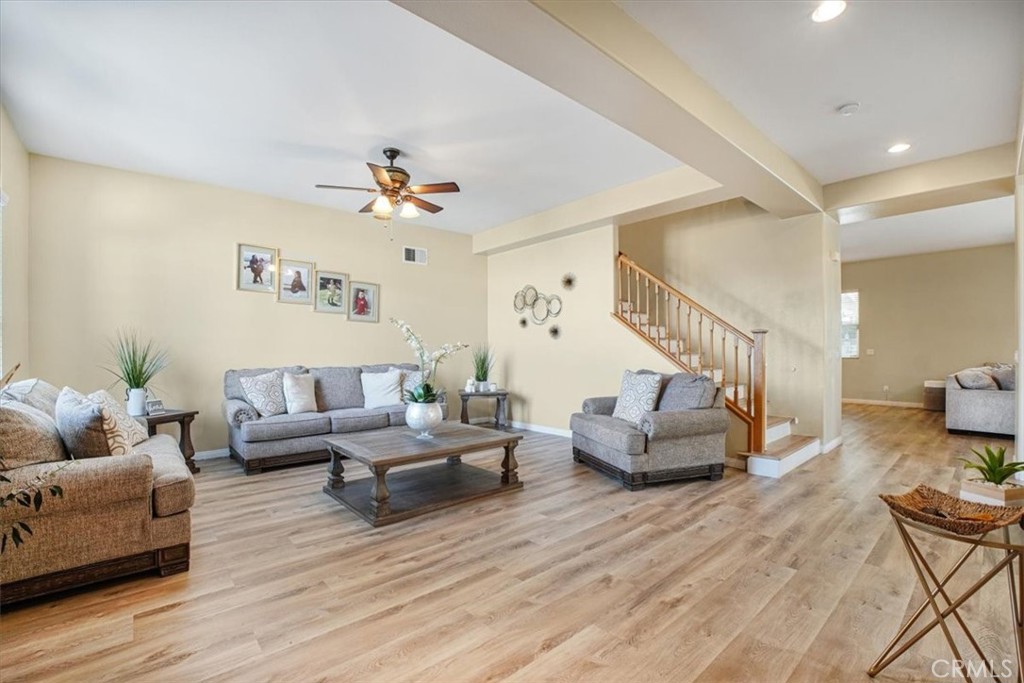 40939 Woodshire Drive Property Photo 12