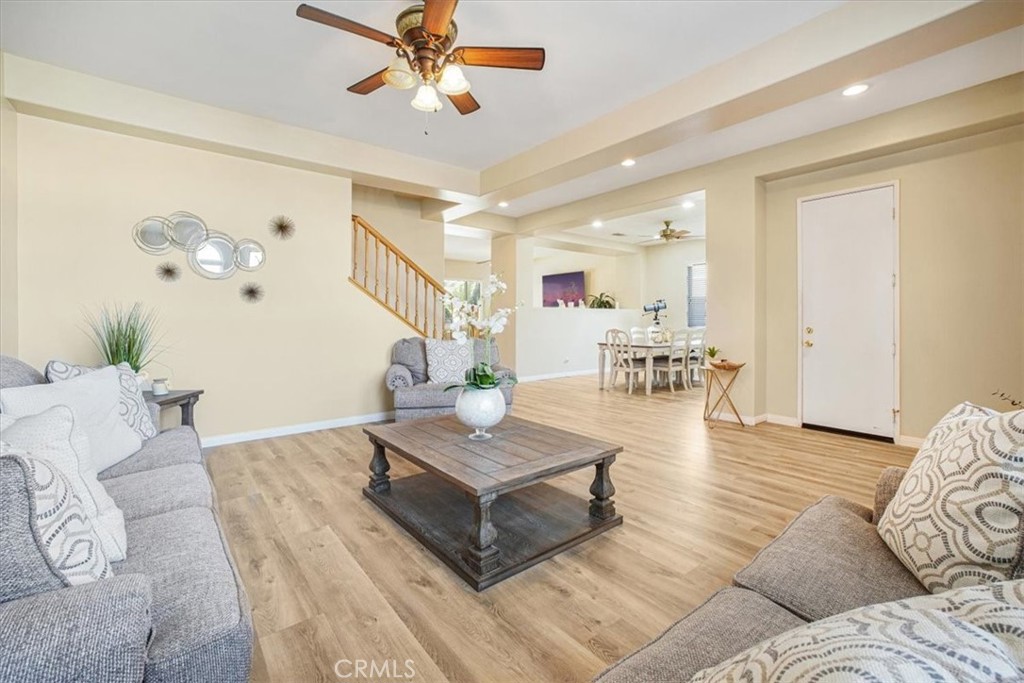 40939 Woodshire Drive Property Photo 15