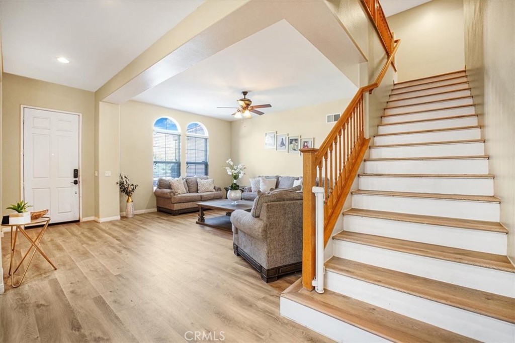 40939 Woodshire Drive Property Photo 16