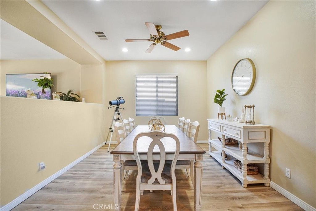 40939 Woodshire Drive Property Photo 17