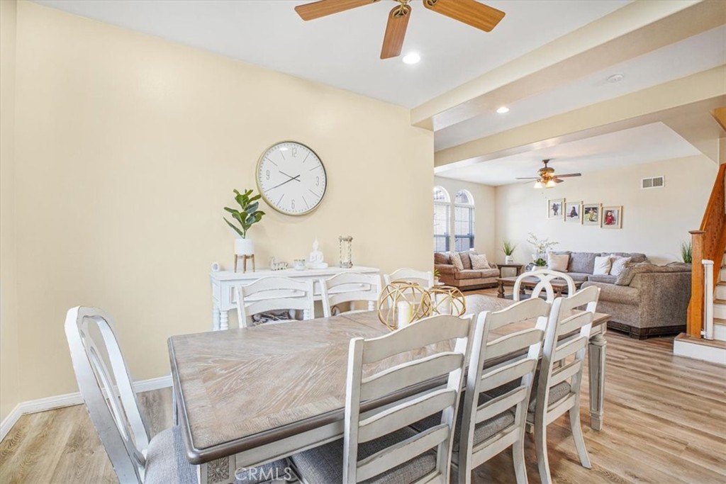 40939 Woodshire Drive Property Photo 18