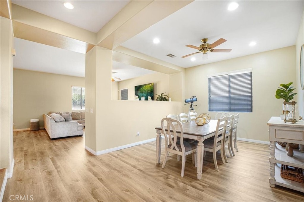40939 Woodshire Drive Property Photo 19