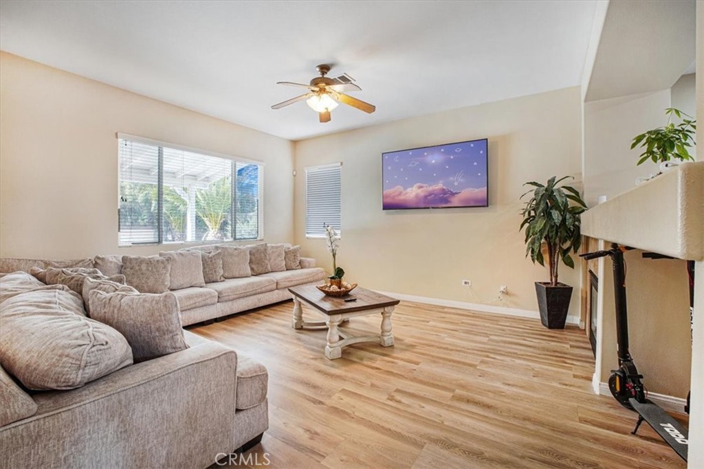 40939 Woodshire Drive Property Photo 20