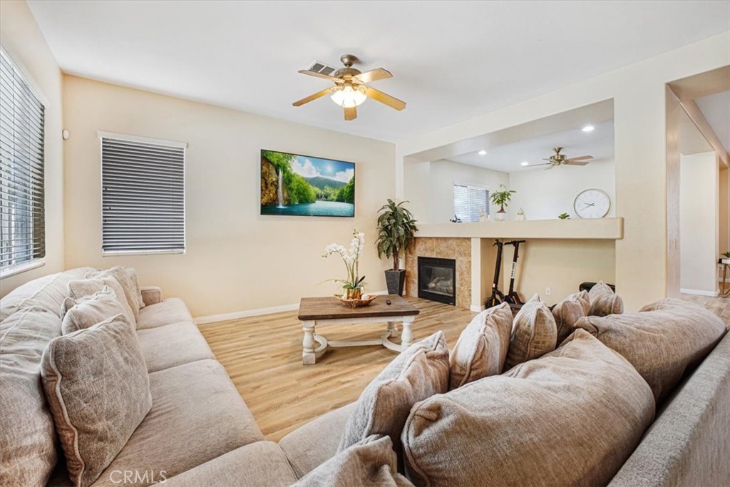 40939 Woodshire Drive Property Photo 21
