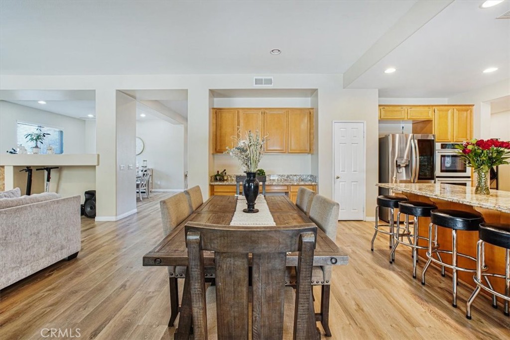 40939 Woodshire Drive Property Photo 24