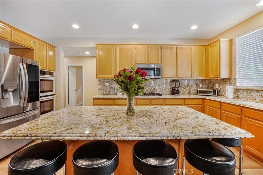 40939 Woodshire Drive Property Photo 29