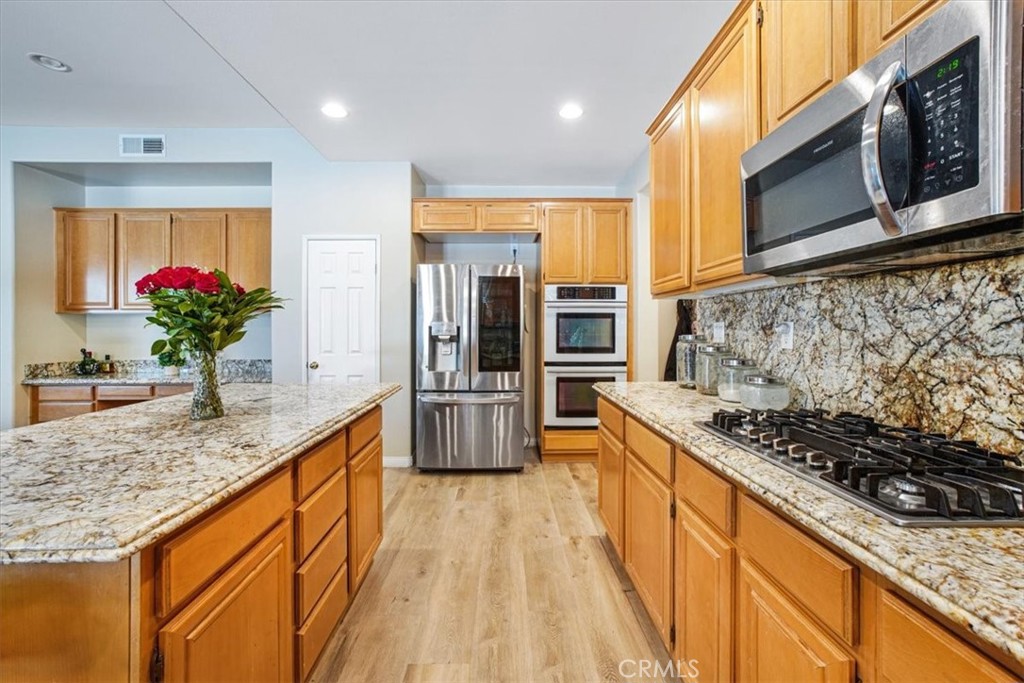 40939 Woodshire Drive Property Photo 30