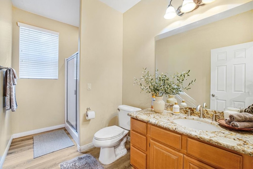 40939 Woodshire Drive Property Photo 31