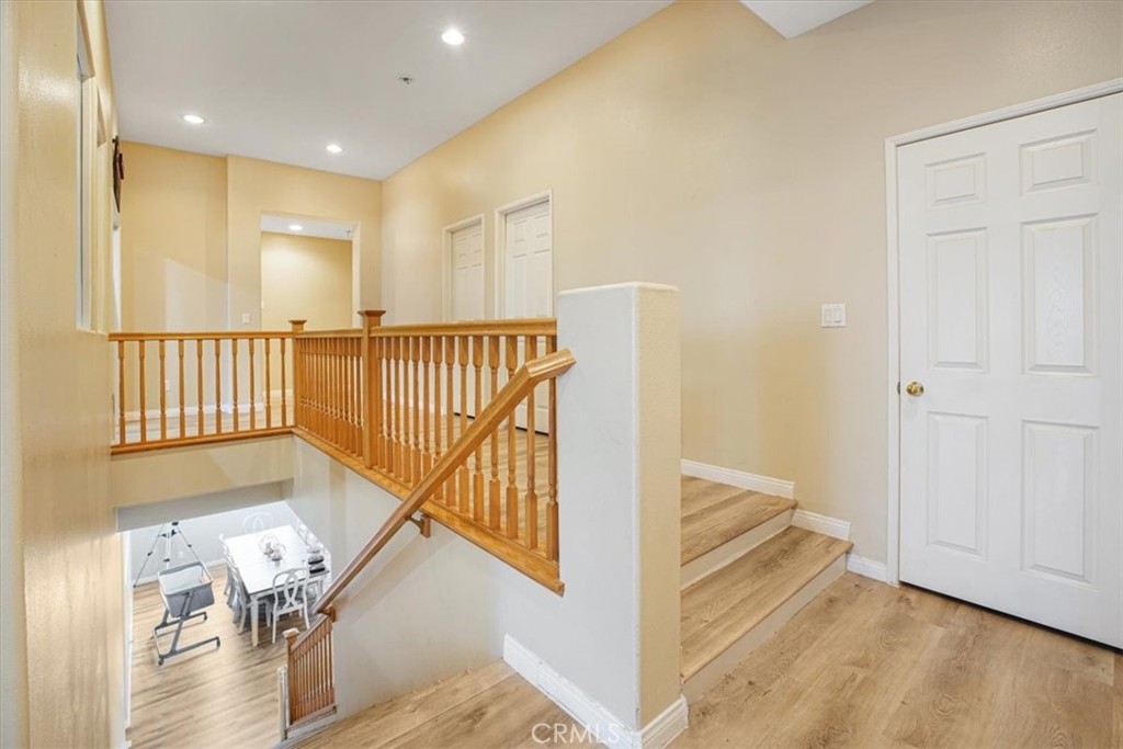 40939 Woodshire Drive Property Photo 33