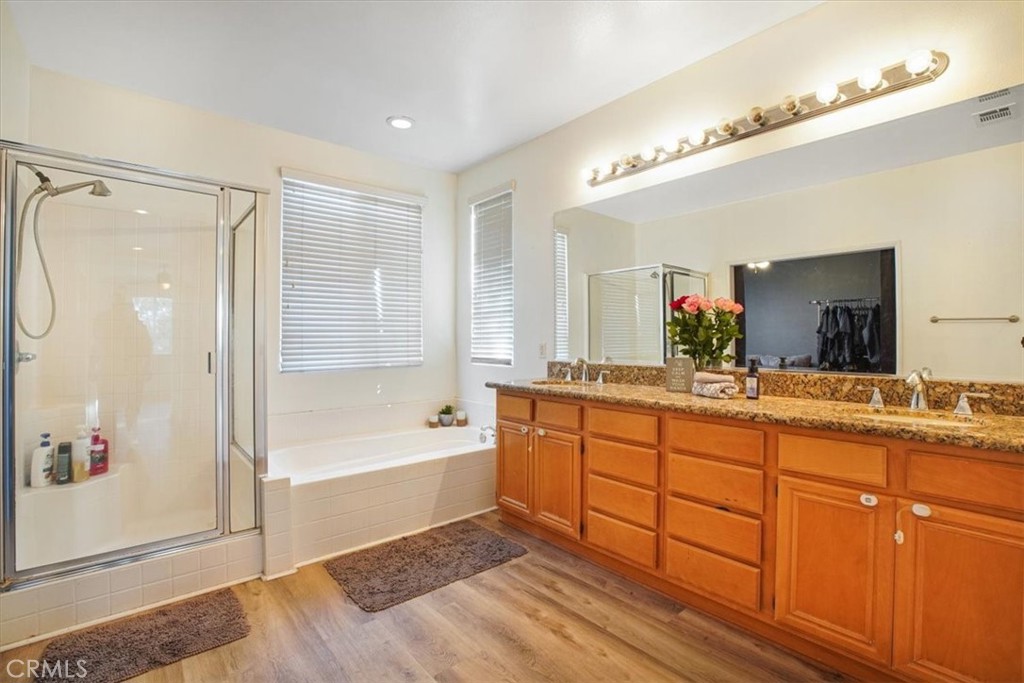 40939 Woodshire Drive Property Photo 35