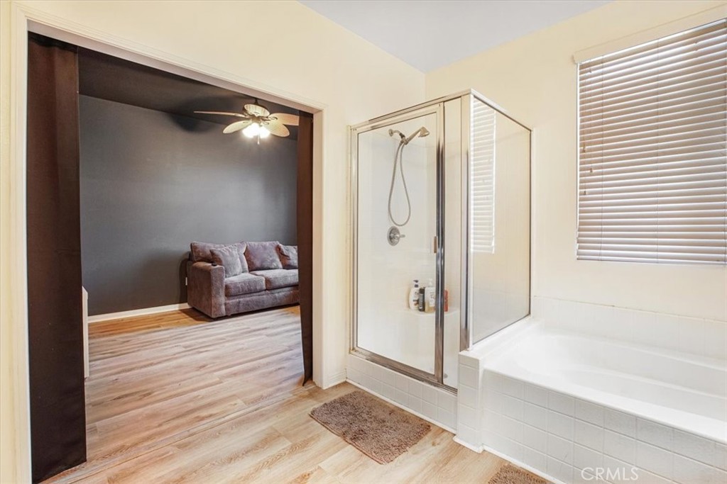 40939 Woodshire Drive Property Photo 36