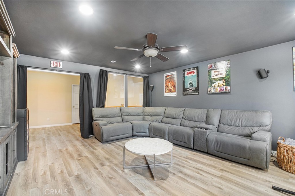 40939 Woodshire Drive Property Photo 37