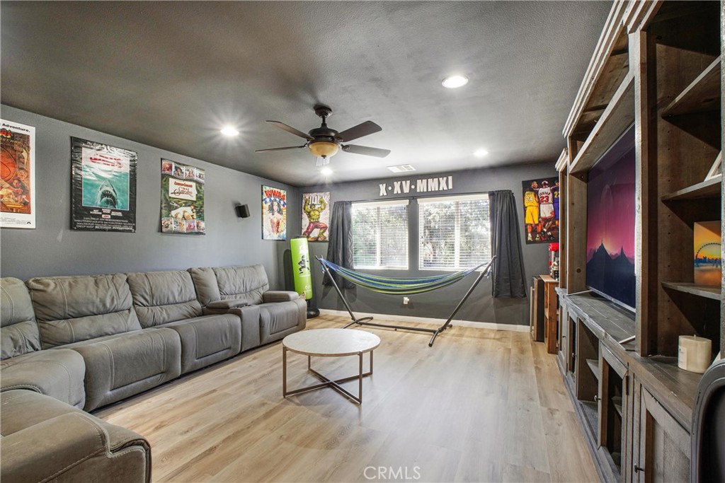 40939 Woodshire Drive Property Photo 38