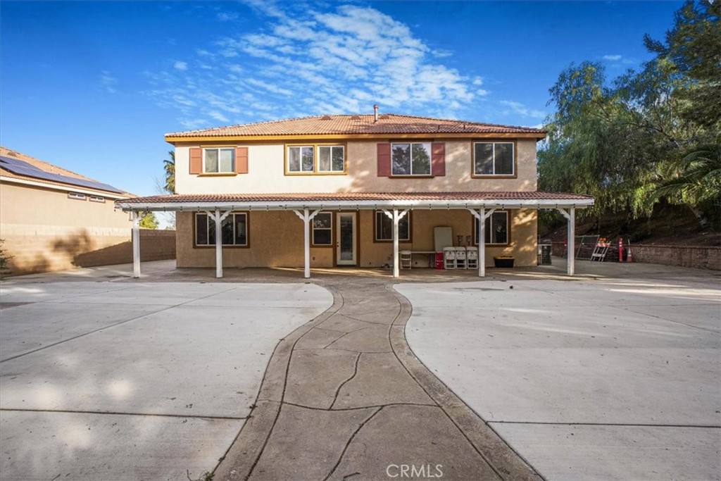 40939 Woodshire Drive Property Photo 39