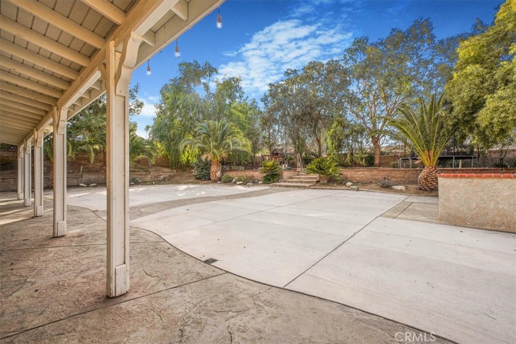 40939 Woodshire Drive Property Photo 40