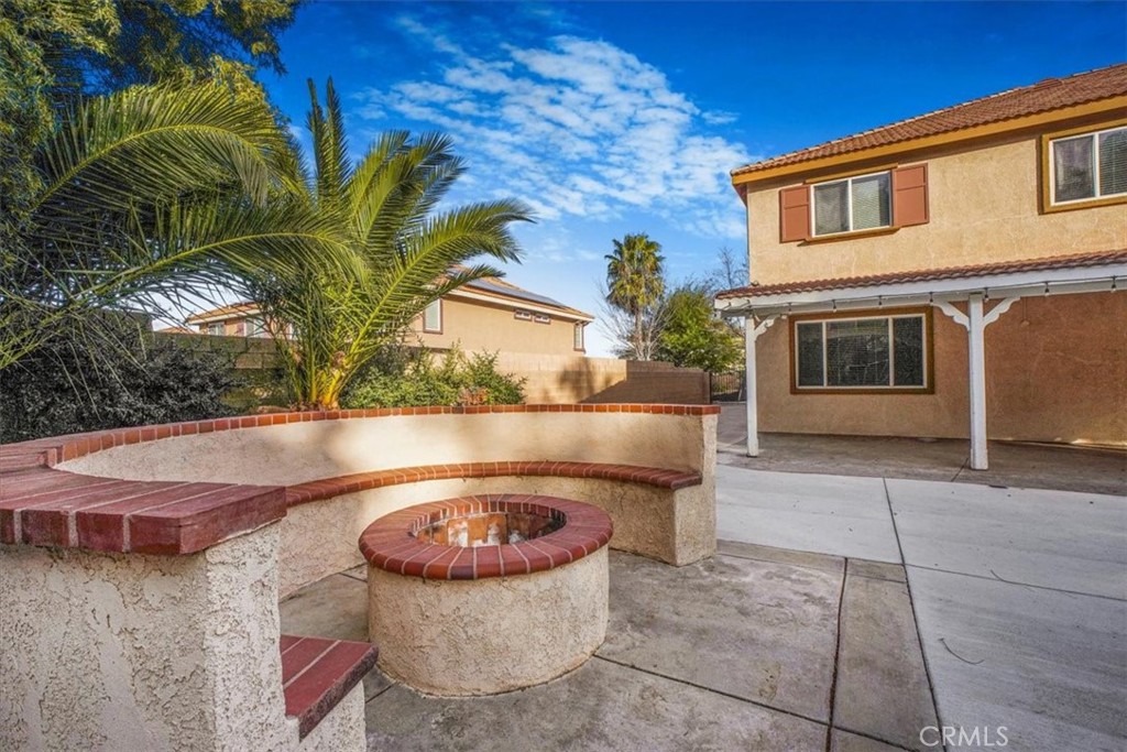 40939 Woodshire Drive Property Photo 41