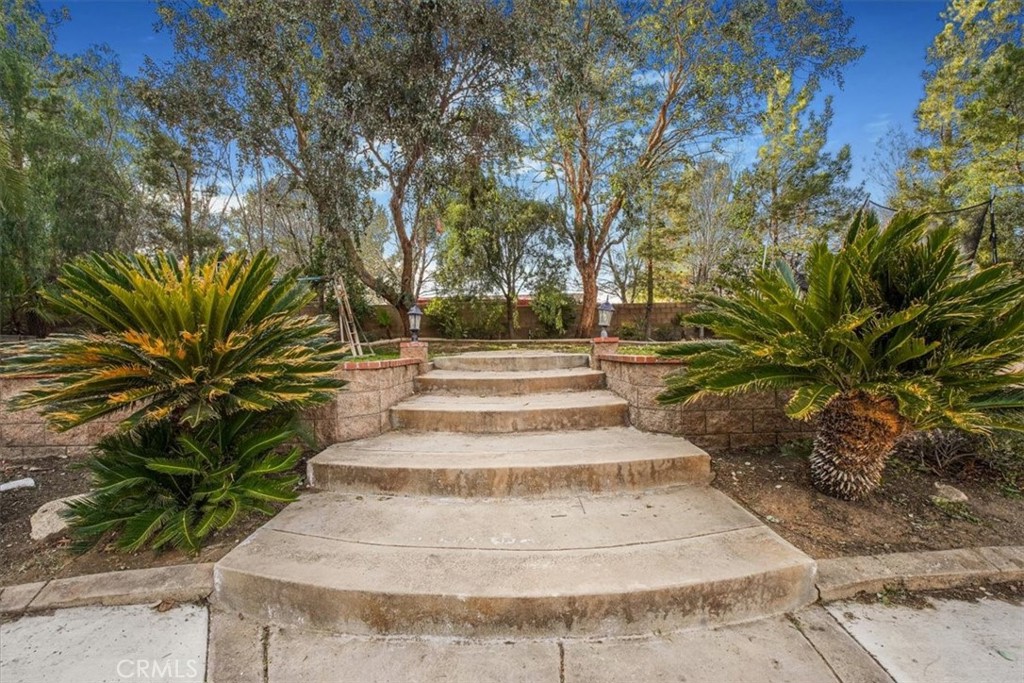 40939 Woodshire Drive Property Photo 42