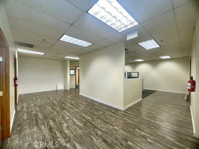 1425 W Foothill 305 Property Photo 1