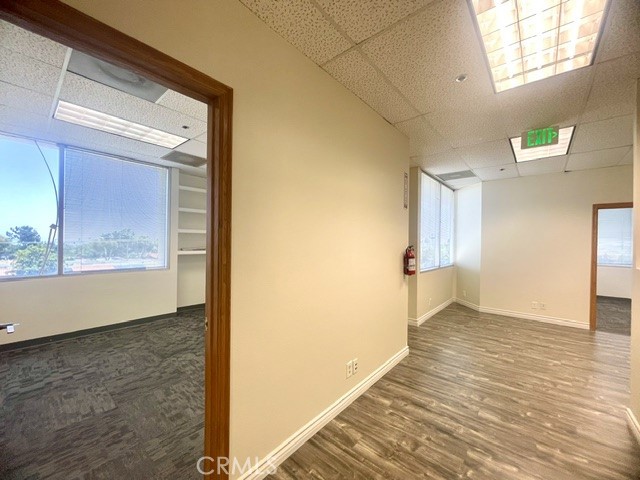 1425 W Foothill 305 Property Photo 3